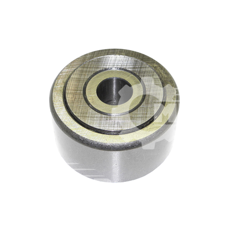 MAST ROLLER 1387993 LSF-0014453