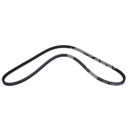 tvh v belt 17517053