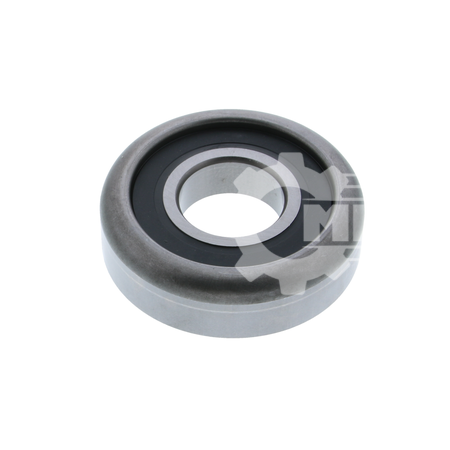 MAST ROLLER 660050 LSF-0014515