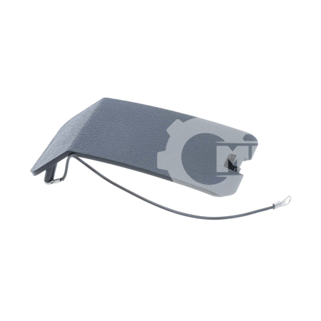 tvh protection cover 36286699