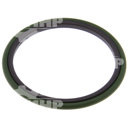 COMPOSITE SEAL LSF-0016426
