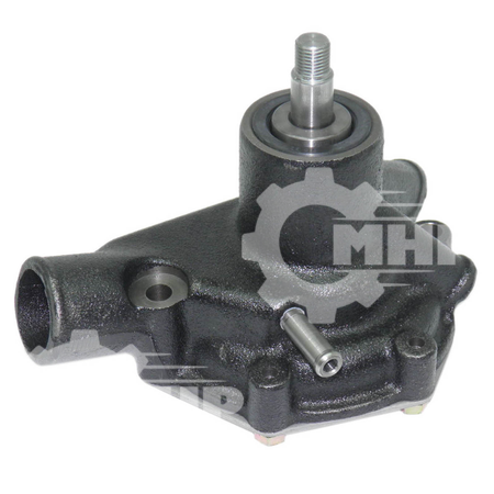 WATERPUMP MITSUBISHI S4E LSF-0016272