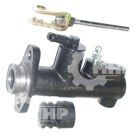 tvh master cyl   clutch cyl  8454341
