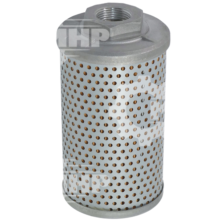 tvh hydraulic filter 8264626