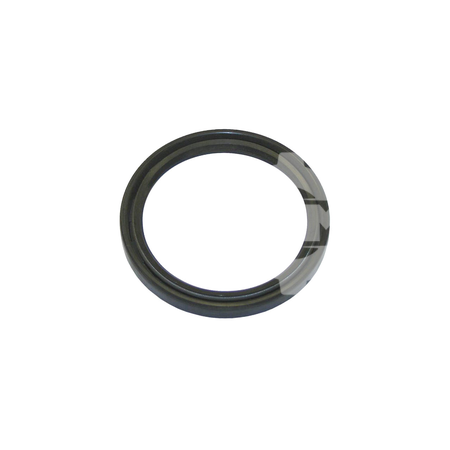 manitou oil seal 703357