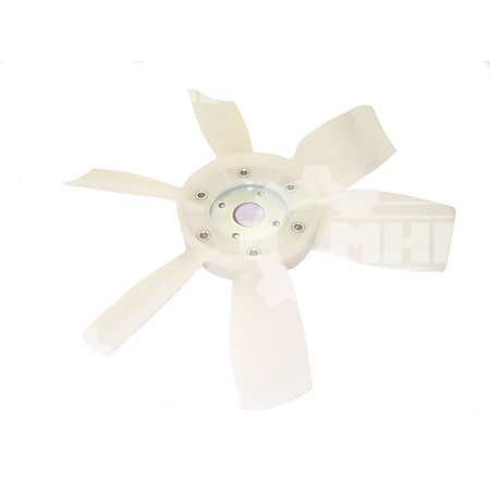 FAN RADIATOR 4G33, 4G52 &4G54 LSF-0013334