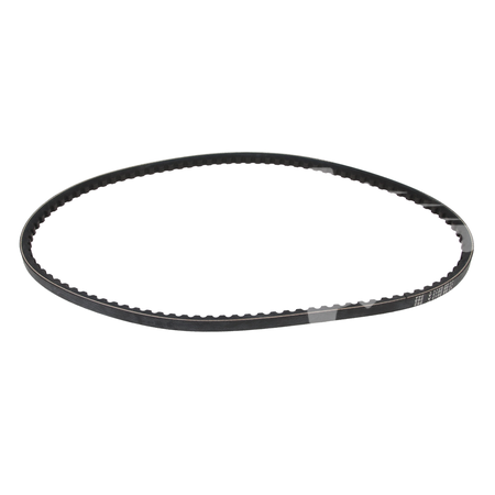 tvh v belt 41618829