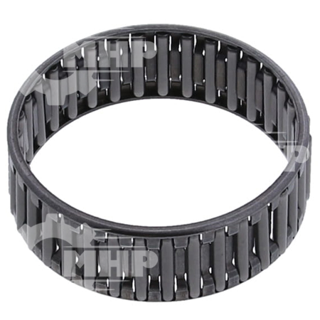 ntn NEEDLE BEARING K45X50X17