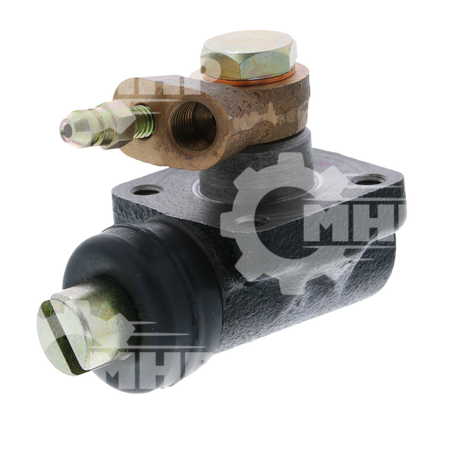 tvh WHEEL BRAKE CYLINDER 123TA8683