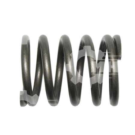 ENGINE SPRING VALVE HELI CPCD35 LSF-0014416