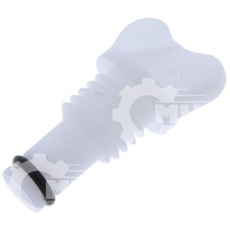 tvh drain valve 23857519