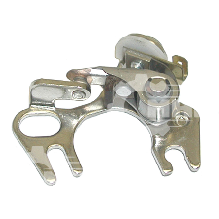 BREAKER POINTS  LSF-0014897
