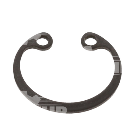 manitou retaining ring 601159