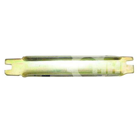 tvh pushing lever brake 2744904