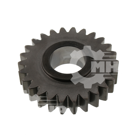 caterpillar gear 8i 4477