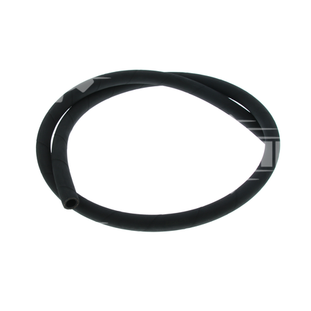 tvh hose 8386348
