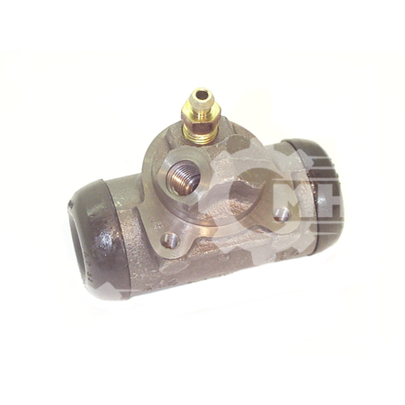 tvh WHEEL BRAKE CYLINDER 106TA4070