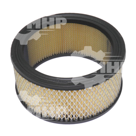 AIR FILTER  LSF-0013397