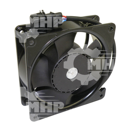 ELECTRIC UNIVERSAL FANS LSF-0016060