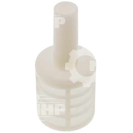 tvh fuel filter 29631450