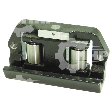 LOWER HOOK COMPLETE LSF-0016095