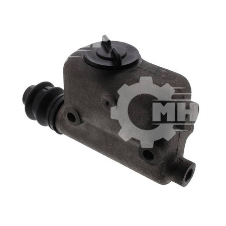 tvh MASTER CYL   CLUTCH CYL  106TA2752