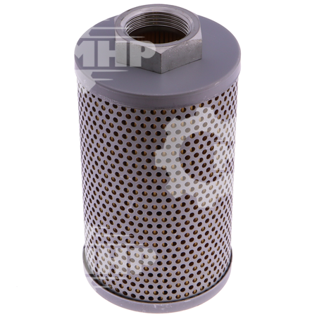 tvh hydraulic filter 3343231