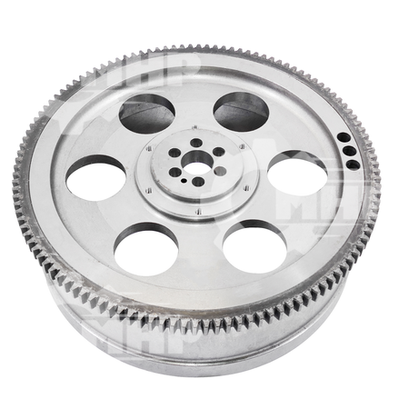 FLYWHEEL 3E22YG51