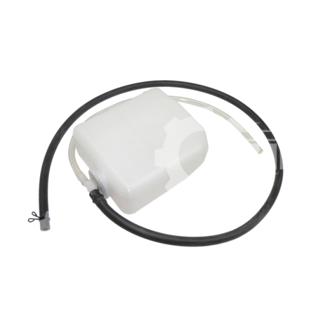 tvh expansion tank 6069188