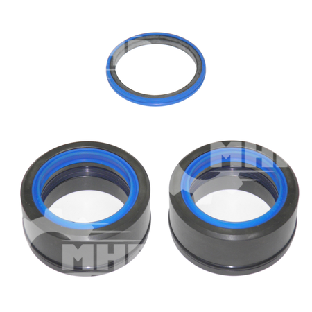 linde seal kit hydr  cyl 3014509001