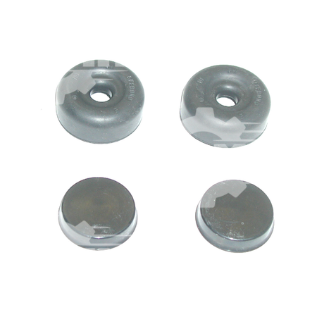 tvh kit repair wheel cylinder 13394