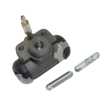 tvh WHEEL BRAKE CYLINDER 106TA4126