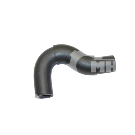 RUBBER HOSE PREFORMED 2732265