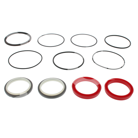 SEAL KIT LSF-0013846