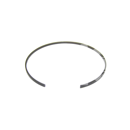 hyster retaining ring 1311555