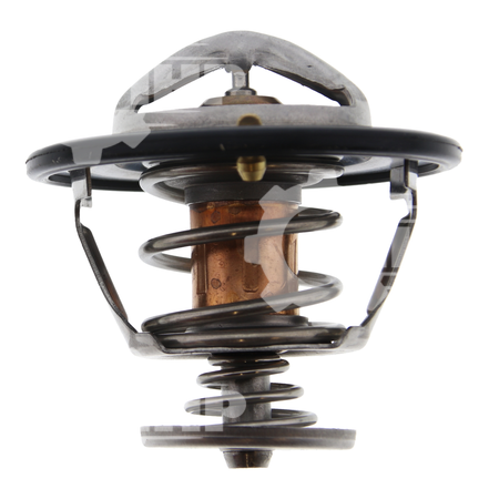 tvh thermostat 29130908