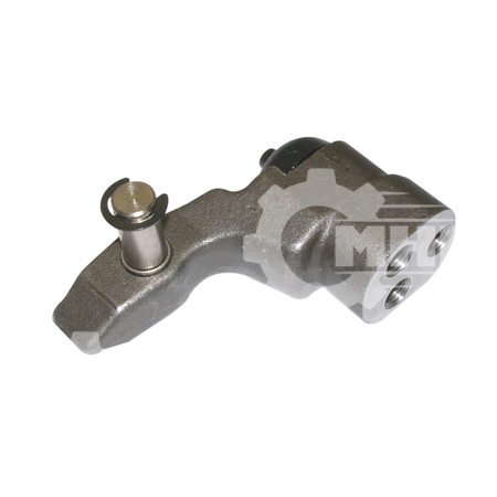 tvh WHEEL BRAKE CYLINDER 124TA7414