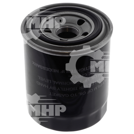 OIL FILTER HYSTER MAZDA FE / F2  LSF-0013381