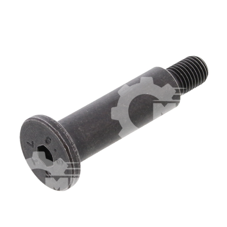 bobcat center bolt 6912156