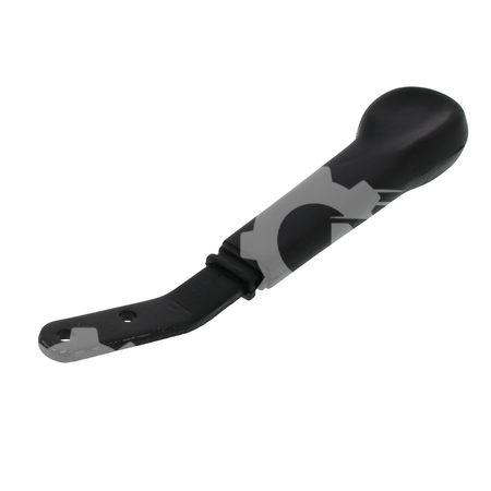 LEVER LSF-0015906