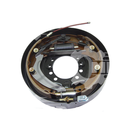 WHEEL BRAKE ASSY (RH) LSF-0015106