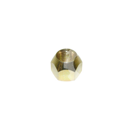 STEER WHEEL NUT HELI CPCD35 LSF-0013758