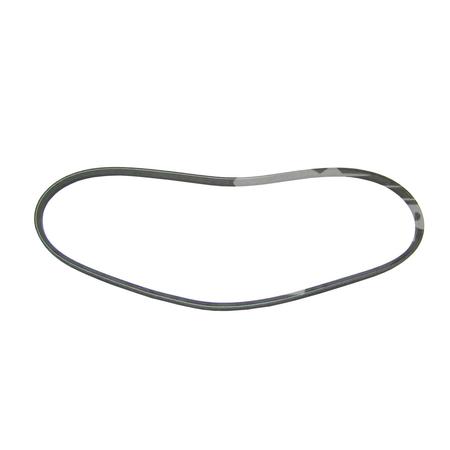 V-BELT LSF-0014022