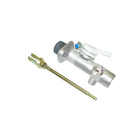 tvh master cyl   clutch cyl  8784154