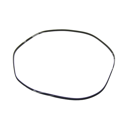 hyster gasket 1389158