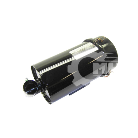 tvh air filter 7704356