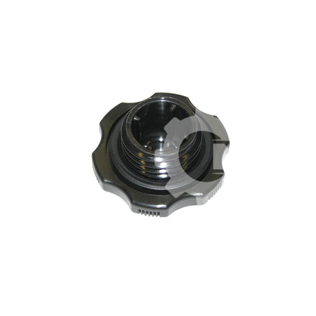 FILLER CAP LSF-0015338