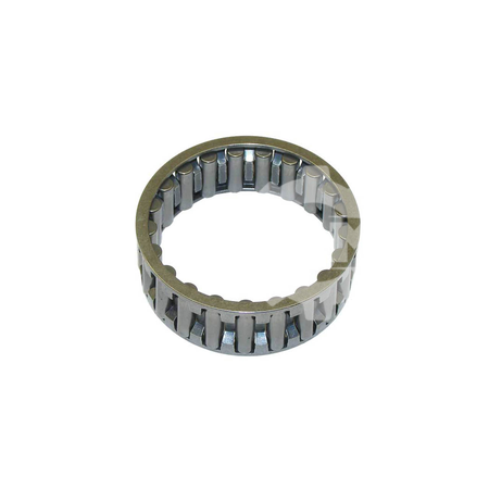 caterpillar needle bearing 8i 4161