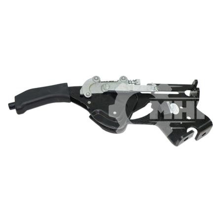 ep forklift lever parking brake xf250 531000 000