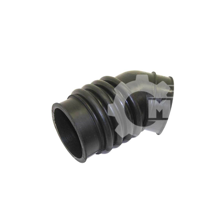 komatsu RUBBER HOSE PREFORMED 3EB 02 52220